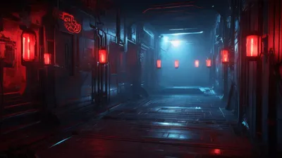2025.9.1 僵尸尖叫兑换码更新速递，福利不错过
